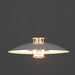 JL 341 Pendant Light-DWHOME