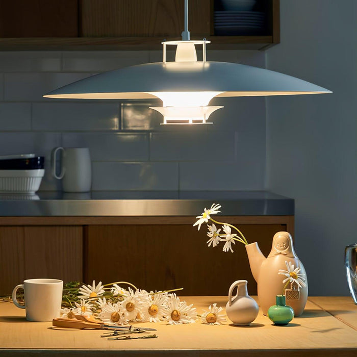 JL 341 Pendant Light-DWHOME