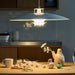 JL 341 Pendant Light-DWHOME