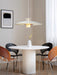 JL 341 Pendant Light-DWHOME
