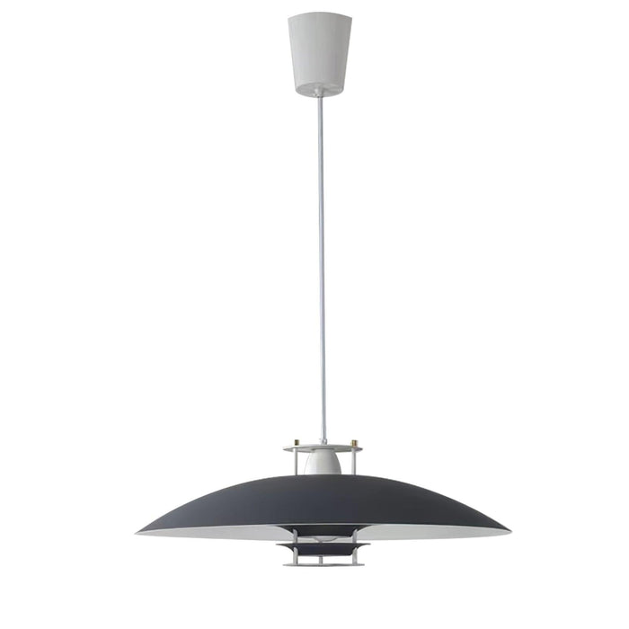 JL 341 Pendant Light-DWHOME