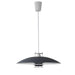 JL 341 Pendant Light-DWHOME