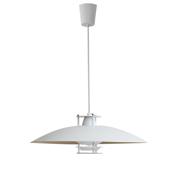JL 341 Pendant Light-DWHOME