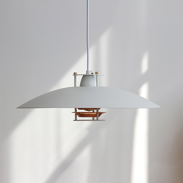 JL 341 Pendant Light-DWHOME