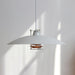 JL 341 Pendant Light-DWHOME