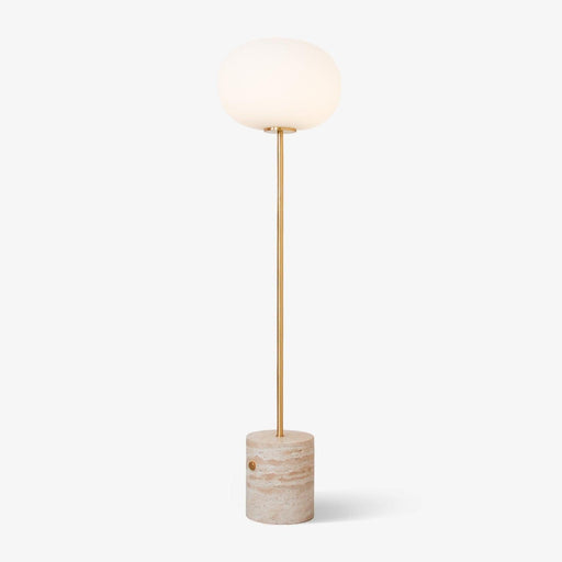 Jwda Floor Lamp-DWHOME