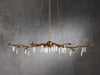 Jada Chandelier 15 Light-DWHOME