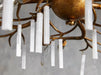 Jada Chandelier 15 Light-DWHOME