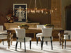 Jada Chandelier 15 Light-DWHOME