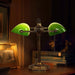 Jade Collection Table Lamp - DWHOME