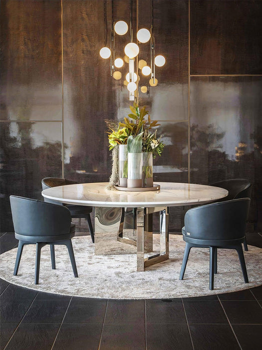 Jaklin Pendant Lamp-DWHOME