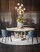 Jaklin Pendant Lamp-DWHOME