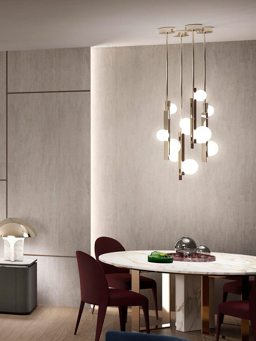Jaklin Pendant Lamp-DWHOME