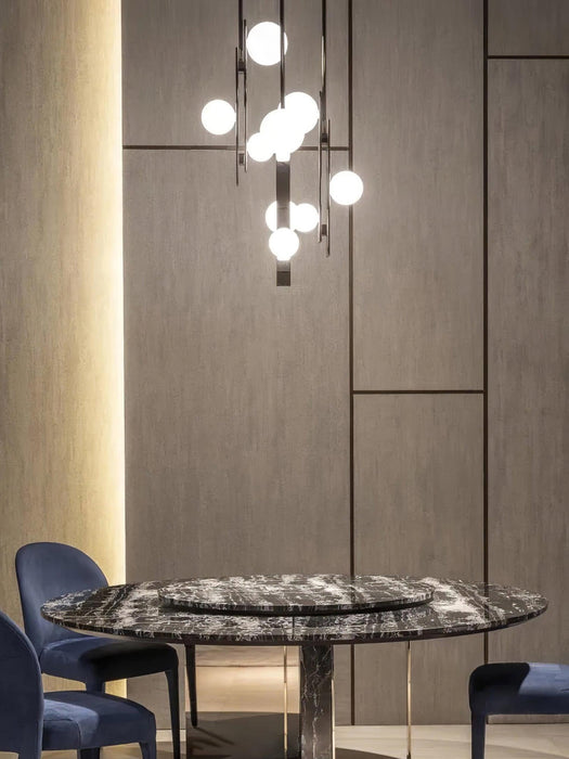 Jaklin Pendant Lamp-DWHOME