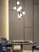 Jaklin Pendant Lamp-DWHOME