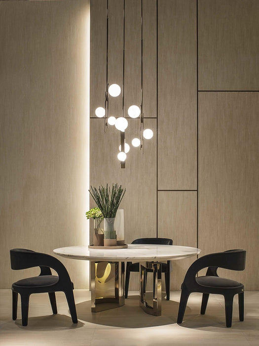 Jaklin Pendant Lamp-DWHOME