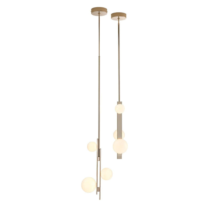 Jaklin Pendant Lamp-DWHOME