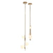 Jaklin Pendant Lamp-DWHOME