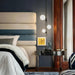 Jaklin Pendant Lamp-DWHOME