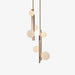 Jaklin Pendant Lamp-DWHOME