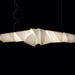 Caterpillar Chandelier-DWHOME
