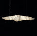 Caterpillar Chandelier-DWHOME