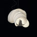 Caterpillar Chandelier-DWHOME