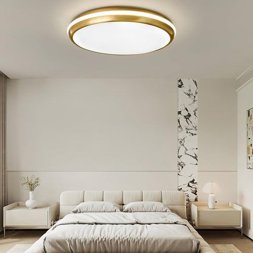Jameson Ceiling Light-DWHOME