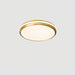 Jameson Ceiling Light-DWHOME