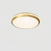 Jameson Ceiling Light-DWHOME