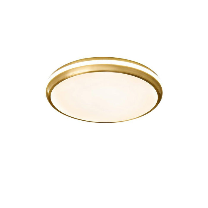 Jameson Ceiling Light-DWHOME