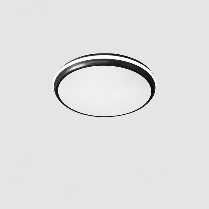 Jameson Ceiling Light-DWHOME