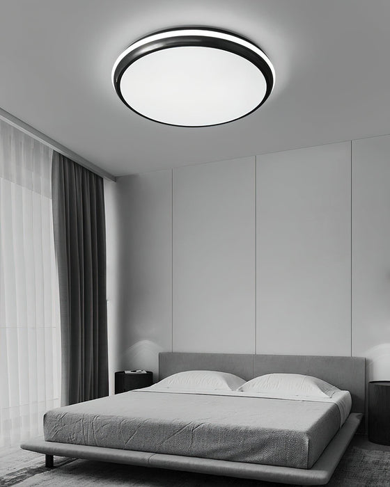 Jameson Ceiling Light-DWHOME