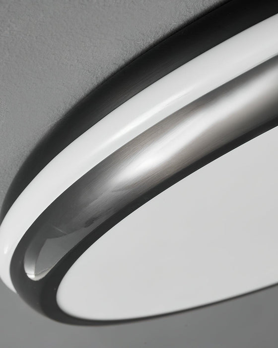 Jameson Ceiling Light-DWHOME