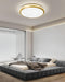 Jameson Ceiling Light-DWHOME