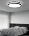 Jameson Ceiling Light-DWHOME
