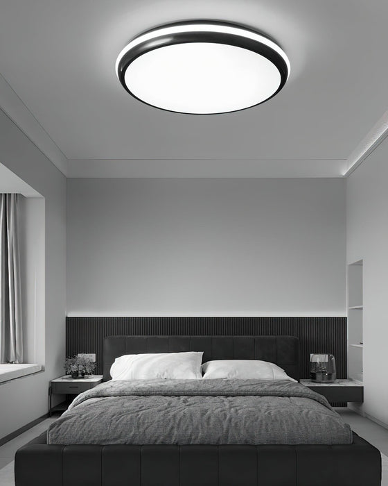 Jameson Ceiling Light-DWHOME