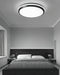 Jameson Ceiling Light-DWHOME
