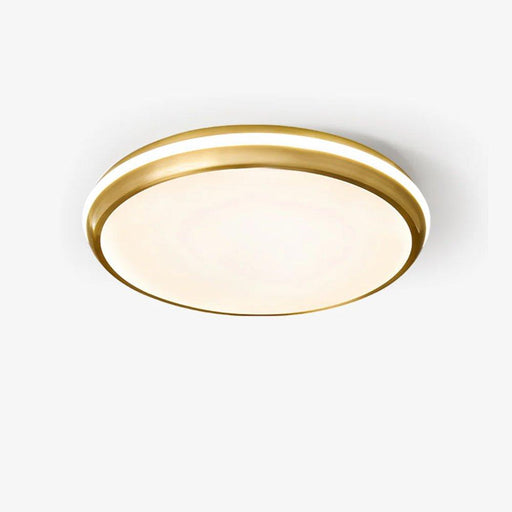 Jameson Ceiling Light-DWHOME