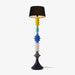 Jarvis Adjustable Floor Lamp-DWHOME