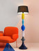 Jarvis Adjustable Floor Lamp-DWHOME