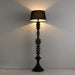 Jarvis Adjustable Floor Lamp-DWHOME