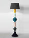 Jarvis Adjustable Floor Lamp-DWHOME