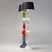 Jarvis Adjustable Floor Lamp-DWHOME