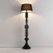 Jarvis Adjustable Floor Lamp-DWHOME