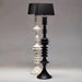 Jarvis Adjustable Floor Lamp-DWHOME