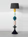 Jarvis Adjustable Floor Lamp-DWHOME