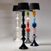 Jarvis Adjustable Floor Lamp-DWHOME