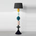 Jarvis Adjustable Floor Lamp-DWHOME