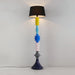 Jarvis Adjustable Floor Lamp-DWHOME